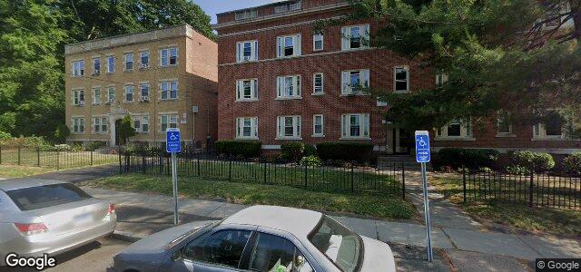 393 Edgewood Street（加拿大曼尼托巴省溫尼伯市）房屋照片