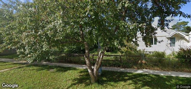 393 Lariviere Street（加拿大曼尼托巴省溫尼伯市）房屋照片