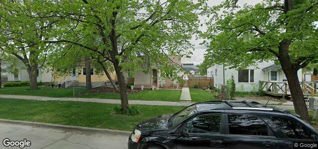 394 Dubuc Street（加拿大曼尼托巴省溫尼伯市）房屋照片