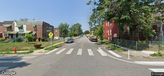 396 Edgewood Street（加拿大曼尼托巴省溫尼伯市）房屋照片