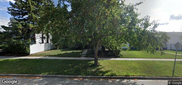 396 Eugenie Street（加拿大曼尼托巴省溫尼伯市）房屋照片