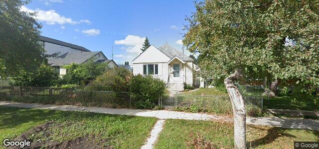 397 Lariviere Street（加拿大曼尼托巴省溫尼伯市）房屋照片