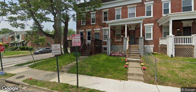 400 Edgewood Street（加拿大曼尼托巴省溫尼伯市）房屋照片