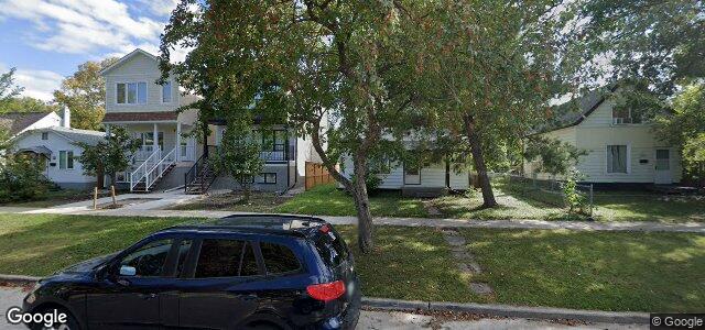 Larawan ng 400 Lariviere Street sa Winnipeg, Manitoba
