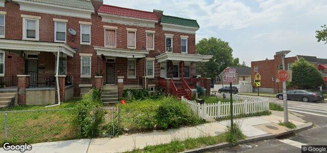 401 Edgewood Street（加拿大曼尼托巴省溫尼伯市）房屋照片