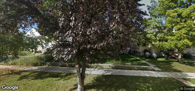 401 Lariviere Street（加拿大曼尼托巴省溫尼伯市）房屋照片