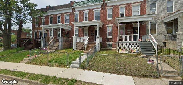 404 Edgewood Street（加拿大曼尼托巴省溫尼伯市）房屋照片