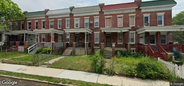 405 Edgewood Street（加拿大曼尼托巴省溫尼伯市）房屋照片