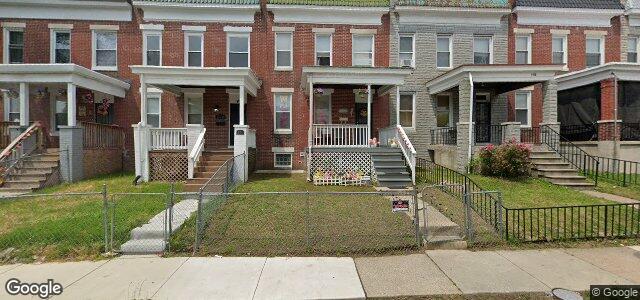 406 Edgewood Street（加拿大曼尼托巴省溫尼伯市）房屋照片