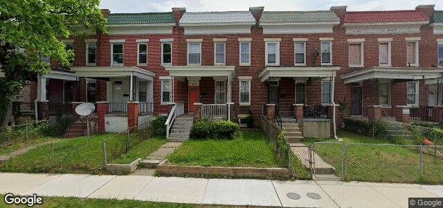 Larawan ng 407 Edgewood Street sa Winnipeg, Manitoba