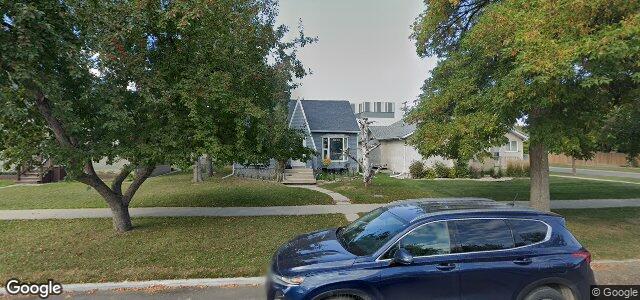 407 Horace Street（加拿大曼尼托巴省溫尼伯市）房屋照片