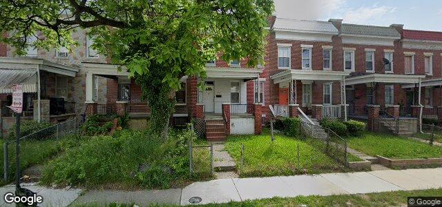 409 Edgewood Street（加拿大曼尼托巴省溫尼伯市）房屋照片