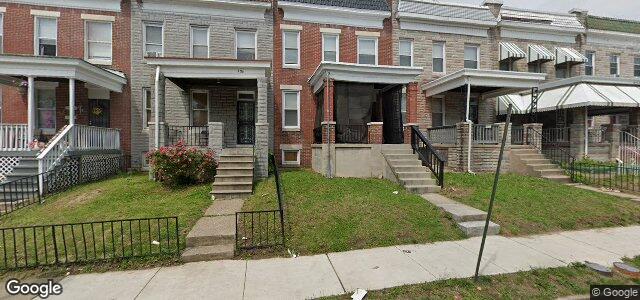 410 Edgewood Street（加拿大曼尼托巴省溫尼伯市）房屋照片