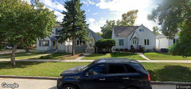 410 Lariviere Street（加拿大曼尼托巴省溫尼伯市）房屋照片