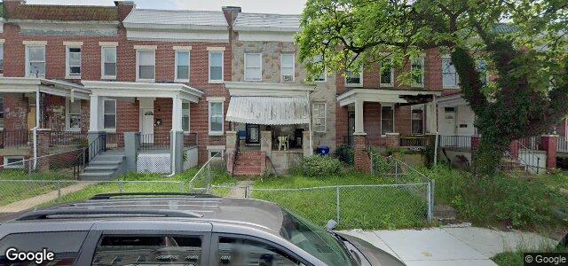 Larawan ng 413 Edgewood Street sa Winnipeg, Manitoba