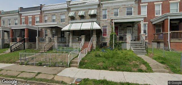 414 Edgewood Street（加拿大曼尼托巴省溫尼伯市）房屋照片