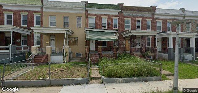 419 Edgewood Street（加拿大曼尼托巴省溫尼伯市）房屋照片