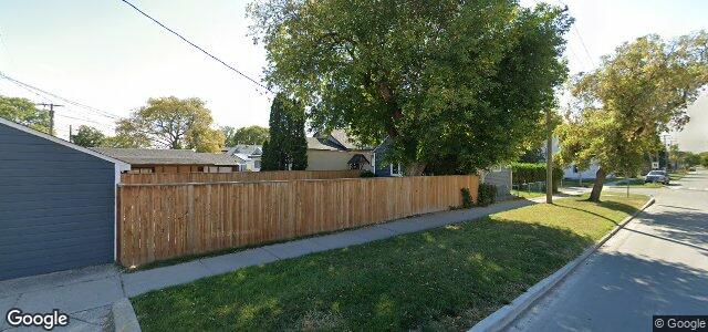 419 Horace Street（加拿大曼尼托巴省溫尼伯市）房屋照片