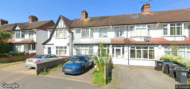 42 Braemar Avenue（加拿大曼尼托巴省溫尼伯市）房屋照片