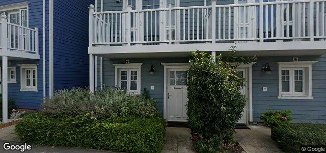 42 Champlain Street（加拿大曼尼托巴省溫尼伯市）房屋照片