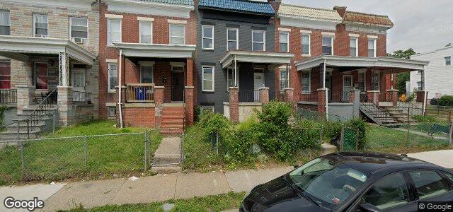 420 Edgewood Street（加拿大曼尼托巴省溫尼伯市）房屋照片