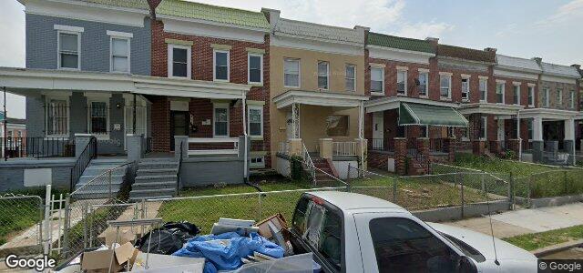 421 Edgewood Street（加拿大曼尼托巴省溫尼伯市）房屋照片