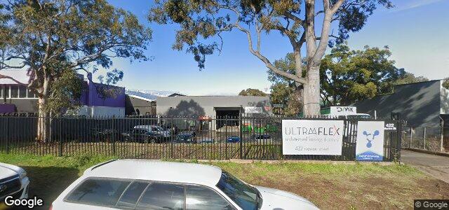 422 Marion Street（加拿大曼尼托巴省溫尼伯市）房屋照片