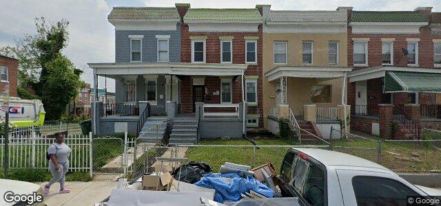 423 Edgewood Street（加拿大曼尼托巴省溫尼伯市）房屋照片