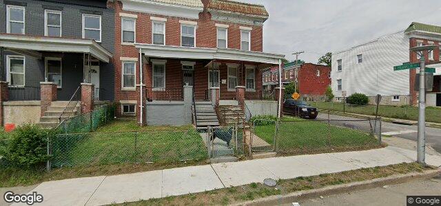 424 Edgewood Street（加拿大曼尼托巴省溫尼伯市）房屋照片