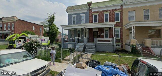 425 Edgewood Street（加拿大曼尼托巴省溫尼伯市）房屋照片