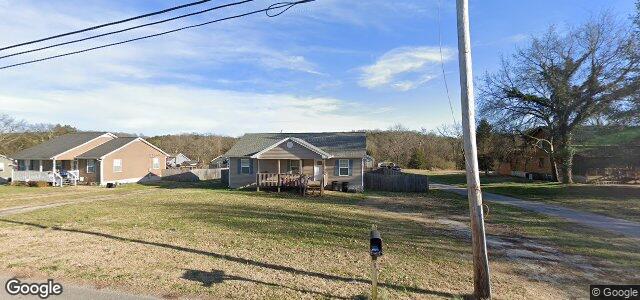 426 Edgewood Street（加拿大曼尼托巴省溫尼伯市）房屋照片