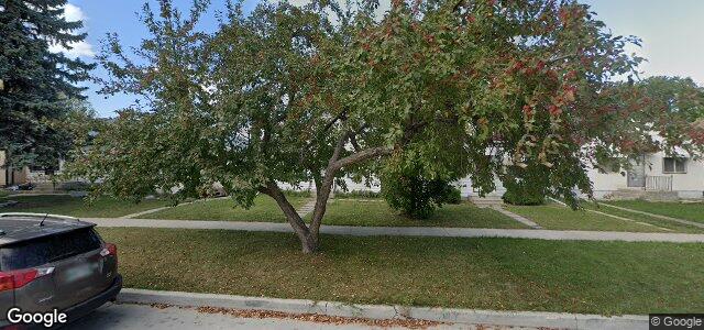 427 Horace Street（加拿大曼尼托巴省溫尼伯市）房屋照片