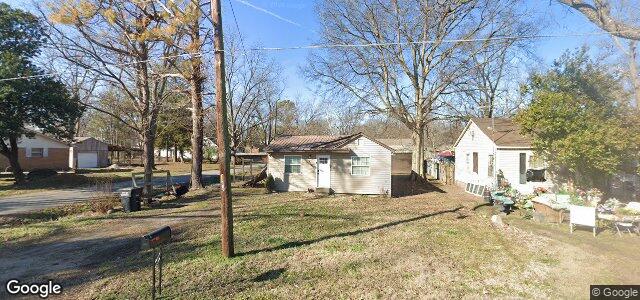 428 Edgewood Street（加拿大曼尼托巴省溫尼伯市）房屋照片