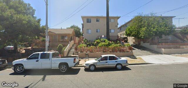 429 Edgewood Street（加拿大曼尼托巴省溫尼伯市）房屋照片