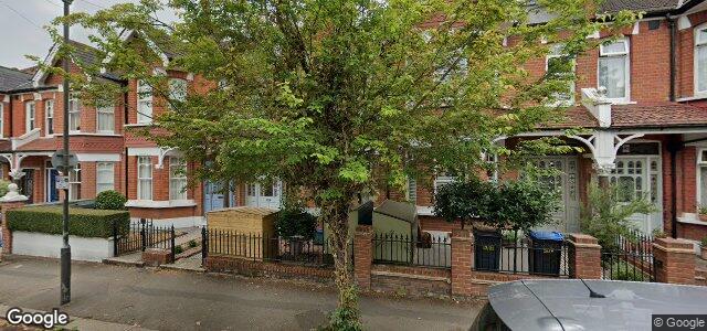 43 Braemar Avenue（加拿大曼尼托巴省溫尼伯市）房屋照片