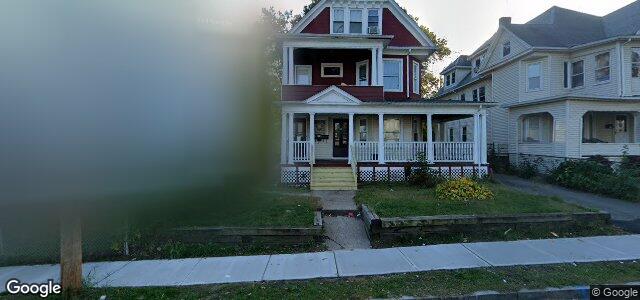 430 Edgewood Street（加拿大曼尼托巴省溫尼伯市）房屋照片