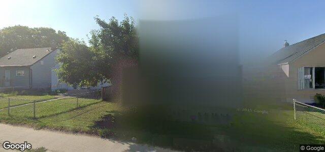 430 Marion Street（加拿大曼尼托巴省溫尼伯市）房屋照片