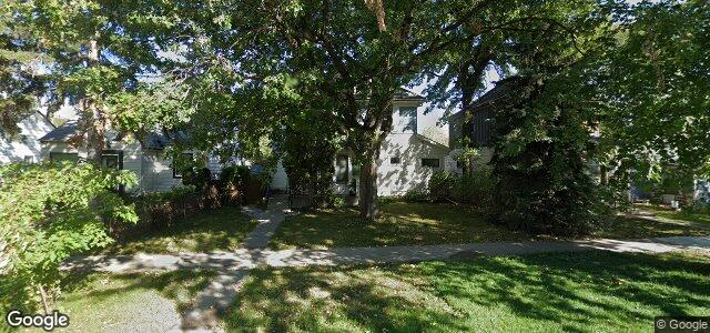 431 Dubuc Street（加拿大曼尼托巴省溫尼伯市）房屋照片