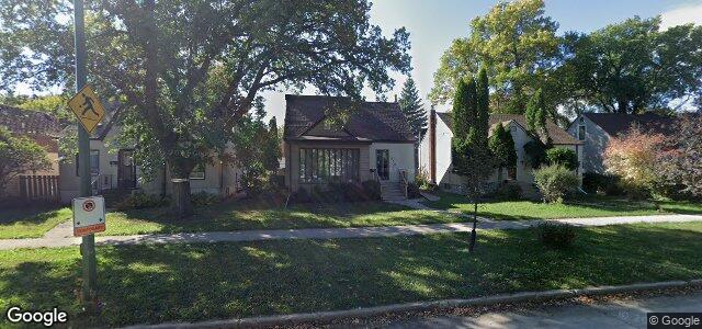 432 Dubuc Street（加拿大曼尼托巴省溫尼伯市）房屋照片