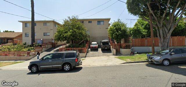 433 Edgewood Street（加拿大曼尼托巴省溫尼伯市）房屋照片