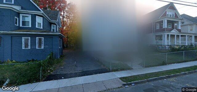 434 Edgewood Street（加拿大曼尼托巴省溫尼伯市）房屋照片