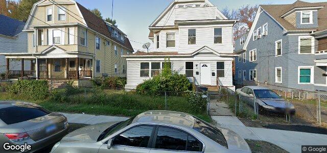 435 Edgewood Street（加拿大曼尼托巴省溫尼伯市）房屋照片