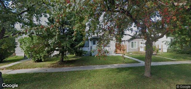 Larawan ng 435 Lariviere Street sa Winnipeg, Manitoba