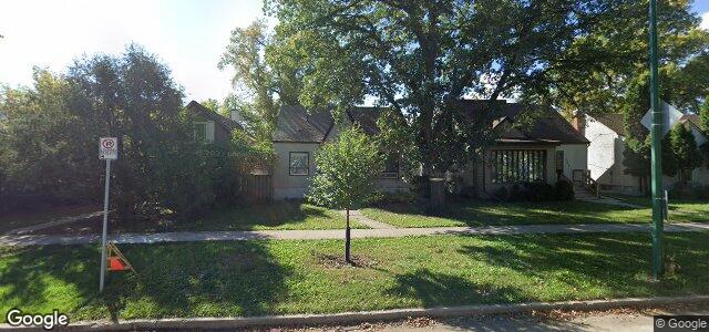 436 Dubuc Street（加拿大曼尼托巴省溫尼伯市）房屋照片