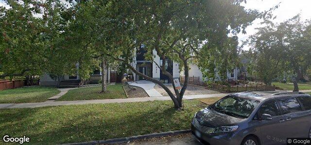 Larawan ng 436 Eugenie Street sa Winnipeg, Manitoba