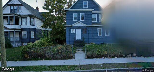 438 Edgewood Street（加拿大曼尼托巴省溫尼伯市）房屋照片