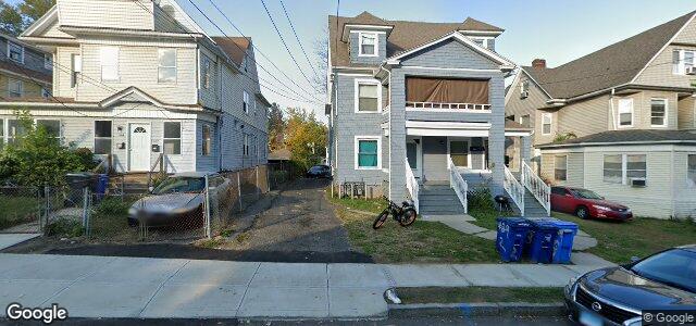 439 Edgewood Street（加拿大曼尼托巴省溫尼伯市）房屋照片