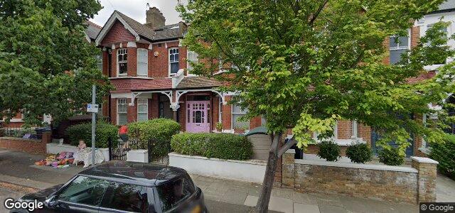 44 Braemar Avenue（加拿大曼尼托巴省溫尼伯市）房屋照片