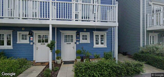 44 Champlain Street（加拿大曼尼托巴省溫尼伯市）房屋照片