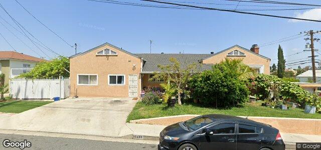 440 Edgewood Street（加拿大曼尼托巴省溫尼伯市）房屋照片